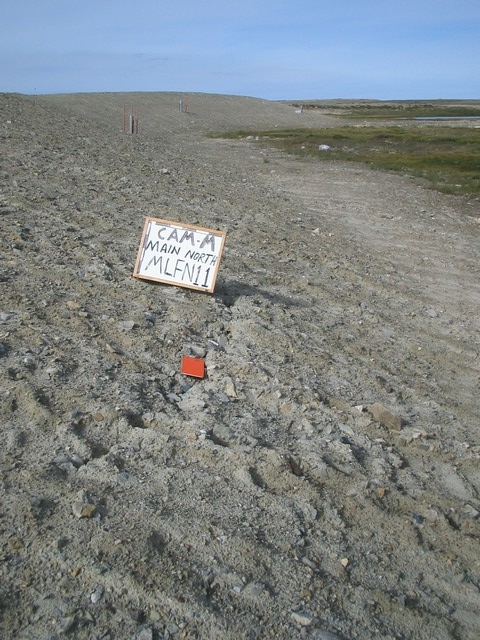 Thumb for 17 aug 05 mlfn11.jpg (3328 KB)